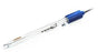 VWR International pH Electrode - 89231-580