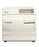 Auxo Medical Ritter M9 UltraClave Tabletop Autoclave (Refurbished) Steam 9 X 15 Inch Chamber Side Hinged Door - AM-M9-022