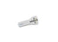 Maico Diagnostics MA1 Air Conduction Audiometer Ultra-lightweight, Portable - 8100521