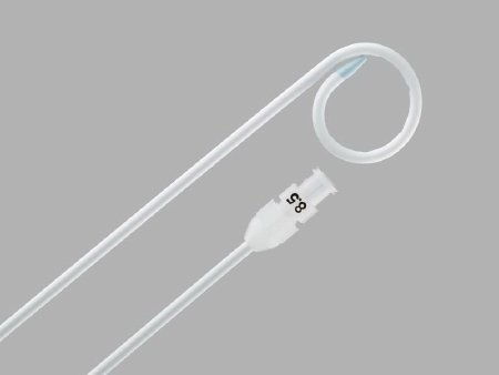 Cook Medical Mac-Loc Drainage Catheter 10.2 Fr. Straight 45 cm - G09766