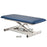 Clinton Industries Bariatric Treatment Table - 84100-34-3WW