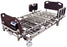 Prime Plus - Bed Roll Away 80 to 84 Inch Pendant Control Slat Deck 19 to 32 Inch Height Range - P2002