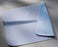 Hospitex / Encompass Group Aurorra Underpad 34 X 36 Inch Reusable Polyester / Rayon Heavy Absorbency - 50560-1102