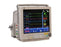 GE Healthcare B40 ECG Monitor 100 to 240 V ±10%, 50 to 60 Hz, 150 VA, Exchangeable Lithium-Ion Battery 12.1 Inch, 800 X 600 Pixels, 6 Waveforms - 2060600-004-421357