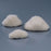 Series 3 - Replacement Foam Palm Pieces - A812311