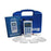 ProMed Specialties AC Adapter - PROM-094