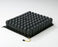 ROHO - Seat Cushion 20 W X 18 D Inch Neoprene Rubber - 1R1110MPC