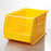 Health Care Logistics - Storage Bin Window Insert - 1971-01