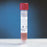 BD BD Universal Viral Transport Vial Plastic 3 mL Screw Cap - 220220