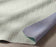 Hospitex / Encompass Group DermaCare Underpad 33 X 35 Inch Reusable Polyester / Rayon Heavy Absorbency - 50560-9026