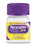 Pfizer Nexium 24 HR Antacid 22.3 mg Strength Capsule 14 per Bottle - 573245028