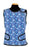Bar-Ray X-Ray Vest - V56605R