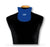 Bar-Ray Thyroid Collar - 60821-3-3