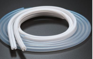 Cardinal Channel Drains - JP-2212