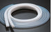 Cardinal Channel Drains - JP-2212