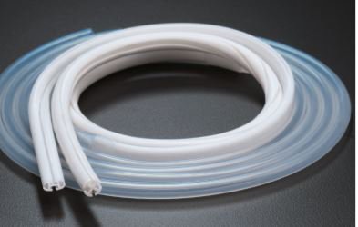 Cardinal - Channel Drains - JP-2212