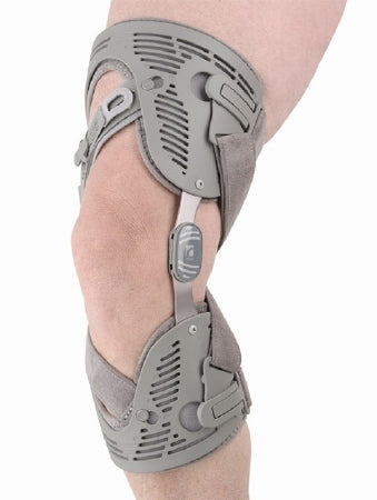 Ossur Ossur Unloader One Knee Brace Small 12-1/2 to 14 Inch Circumference Right Knee - B-240518712
