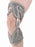 Ossur Ossur Unloader One Knee Brace Small 12-1/2 to 14 Inch Circumference Right Knee - B-240518712
