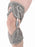 Ossur Ossur Unloader One Knee Brace Medium 14 to 16-3/4 Inch Circumference Right Knee - B-240518713