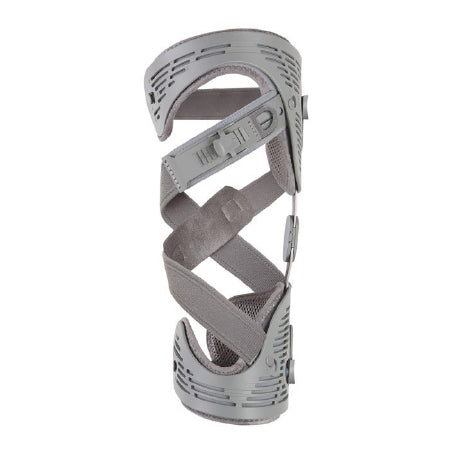 Ossur Unloader One - Knee Brace X-Large 20 to 24 Inch Circumference Right Knee - B-240518715