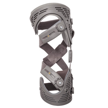 Ossur Unloader One - Knee Brace Large 16-3/4 to 20 Inch Circumference Left Knee - B-240618714
