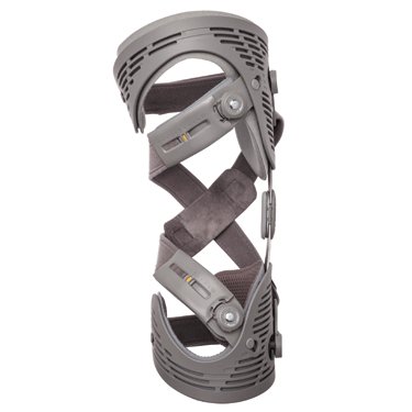 Ossur Unloader One - Knee Brace Medium 14 to 16-3/4 Inch Circumference Left Knee - B-240628713