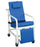 Mjm International - Geri Chair Recliner - 518-SL
