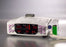 Smiths Medical Mini-Torr Plus Blood Pressure Monitor Desk Model Arm - 6004001