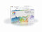 AmpliVue Bordetella - Test Kit Molecular Diagnostic Bordetella Pertussis Nasopharyngeal Swab Sample 16 Tests - M209