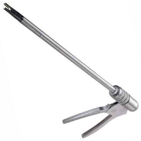 Covidien Lapro-Clip Applier - 8886848798