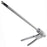 Covidien Lapro-Clip Applier - 8886848798