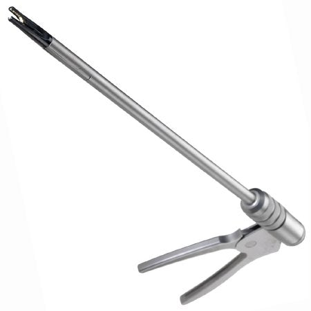 Lapro-Clip - Clip Applier - 8886848798