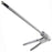 Lapro-Clip - Clip Applier - 8886848798