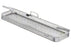 Aesculap SterilContainer Sterilization Basket 1-3/4 X 5-1/4 X 20 Inch - JF435R