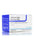 DermaRite Industries Adhesive Remover Pad - 82100