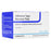 DermaRite Industries - Adhesive Remover Pad 1 per Pack - 82100