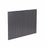 Akro-Mils Louvered Panel For AkroBins - 30118