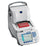 Mastercycler Pro S - PCR Thermal Cycler - 1178-950040025
