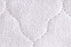Beck's Classic Underpad 36 X 72 Inch Reusable Polyester / Rayon Heavy Absorbency - 7172P
