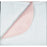Beck's Classic - Underpad 36 X 72 Inch Reusable Polyester / Rayon Heavy Absorbency - BV7172PB