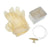 AMSure - Suction Catheter Kit 14 Fr. Sterile - AS375