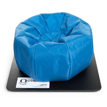 OPTP Occipital Float - 401