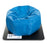 OPTP Occipital Float - 401