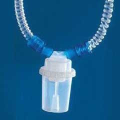 Respironics Passive Circuit Pediatric - 1073224