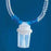 Respironics Passive Circuit Pediatric - 1073224