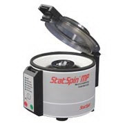 Hemocue - Multipurpose Centrifuge 12 Place - B71954