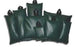 AMD Technologies - Sandbag Positioner 12 W X 12 D Inch Sand Filled Freestanding - 10228