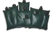 AMD Technologies Sandbag Positioner 12 X 12 Inch Sand Freestanding - 10228