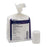 Webril - Cast Padding Undercast 3 Inch X 4 Yard Cotton NonSterile - 2059-