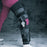 Patterson Medical Supply Genu-Ranger Knee Brace Loop Lock Closure Left or Right Knee - 929193